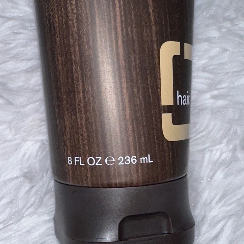 Every Man Jack 2-in-1 Daily Shampoo + Conditioner Sandalwood 8oz 3 Pack